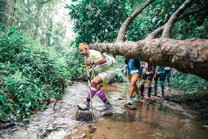 BIB: 
                            <button type="button" onclick="openModal(25372916)" class="btn btn-primary btn-sm float-right btn-popup" data-toggle="modal" data-target=".modal-high-quality">
                        <i class="fas fa-shopping-cart"></i> Add to Cart
                    </button>
                                            <button type="button" onclick="isThisMe(25372916, true)" class="btn btn-success btn-sm float-right btn-popup btn-isme hidden" data-toggle="tooltip" data-placement="bottom" title="นี่คือรูปของคุณใช่ไหม คลิกที่นี่เพื่อเอาเข้าอัลบั้ม">
                        <i class="fas fa-plus"></i> Add to album
                    </button>
                    <button type="button" onclick="isThisMe(25372916, false)" class="btn btn-warning btn-sm float-right btn-popup btn-isnotme hidden">
                        <i class="fas fa-ban"></i> Remove from album
                    </button>